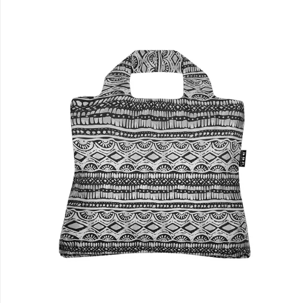 envirosax reusable bag