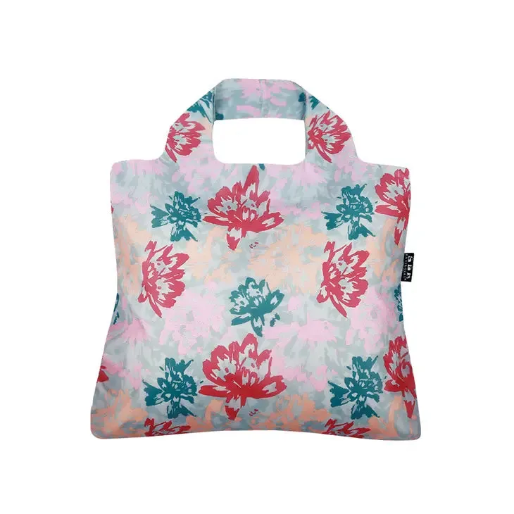 envirosax reusable bag