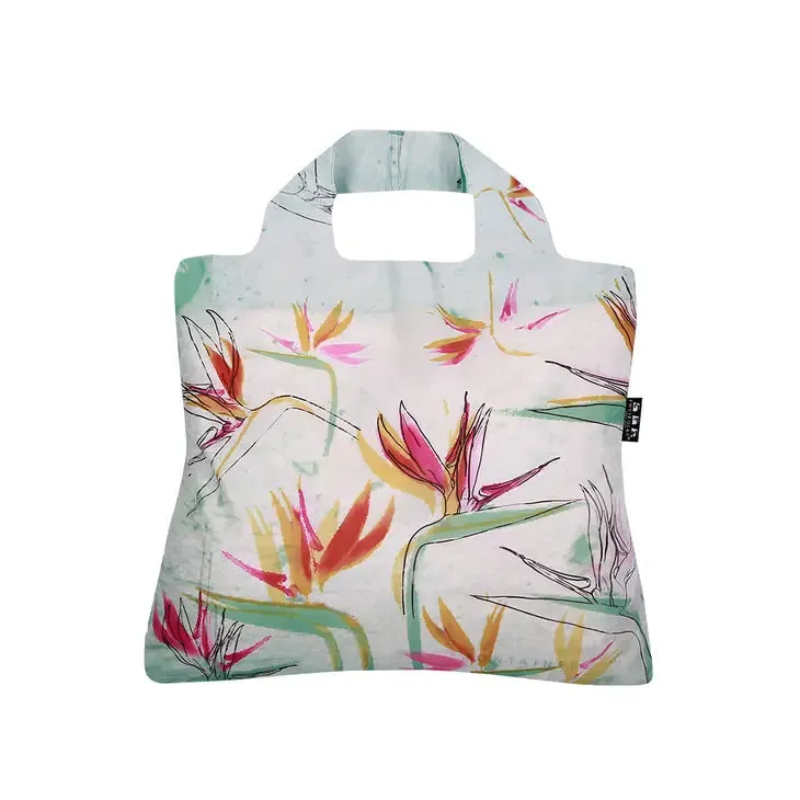 envirosax reusable bag