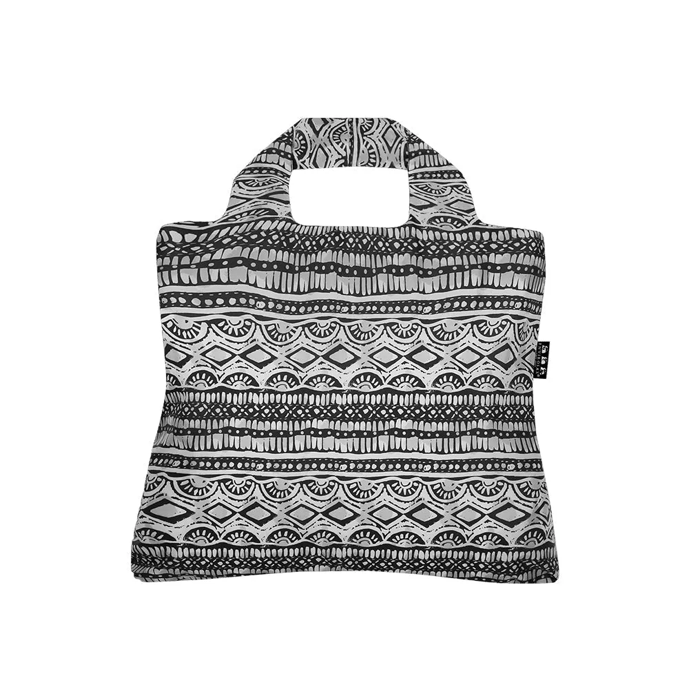 envirosax reusable bag