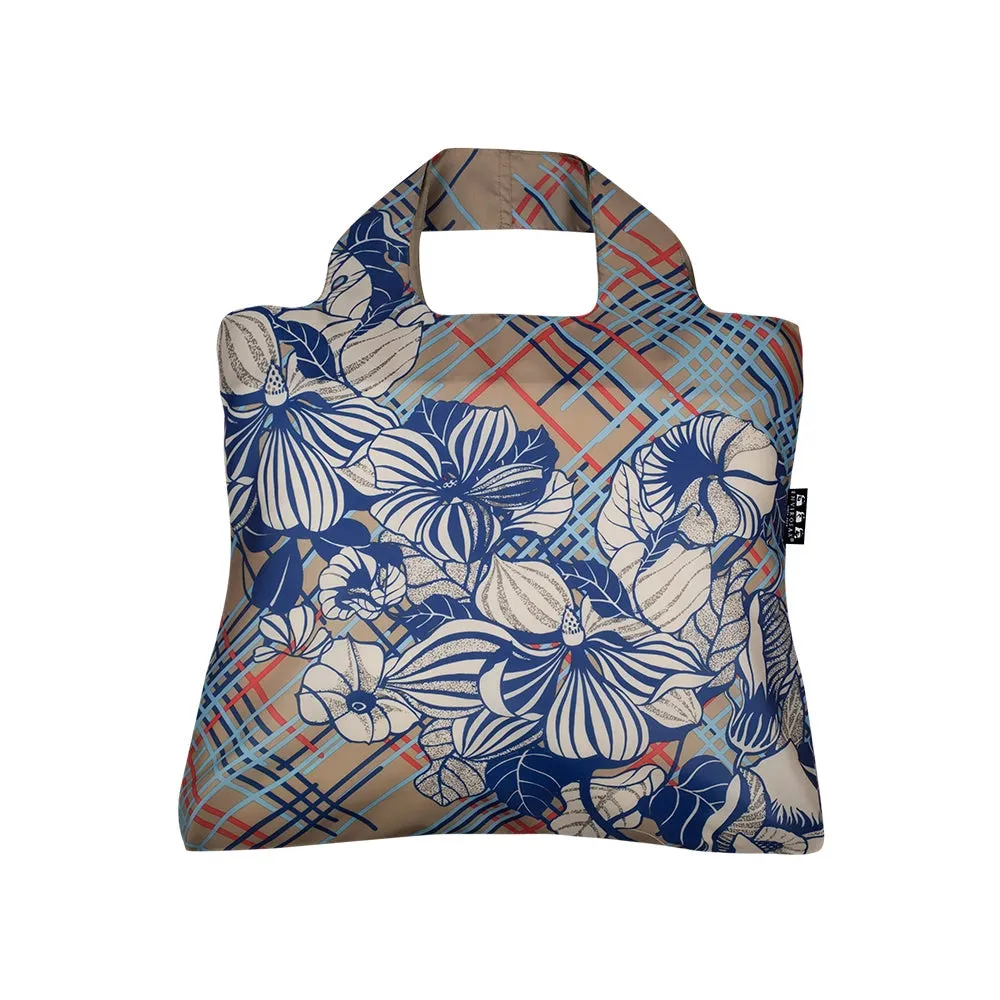 envirosax reusable bag