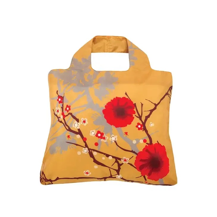 envirosax reusable bag