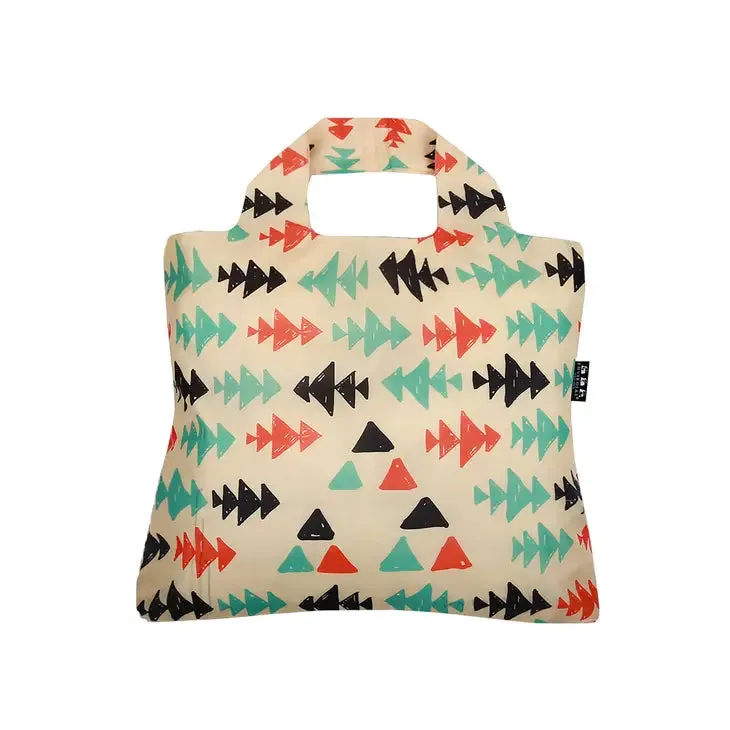 envirosax reusable bag