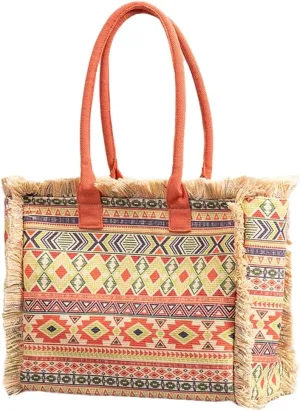 Epsion Large Canvas Tote Bag for Women Crossbody Purse Handbag Shoulder Bag Travel Messenger Gym Totes 2025