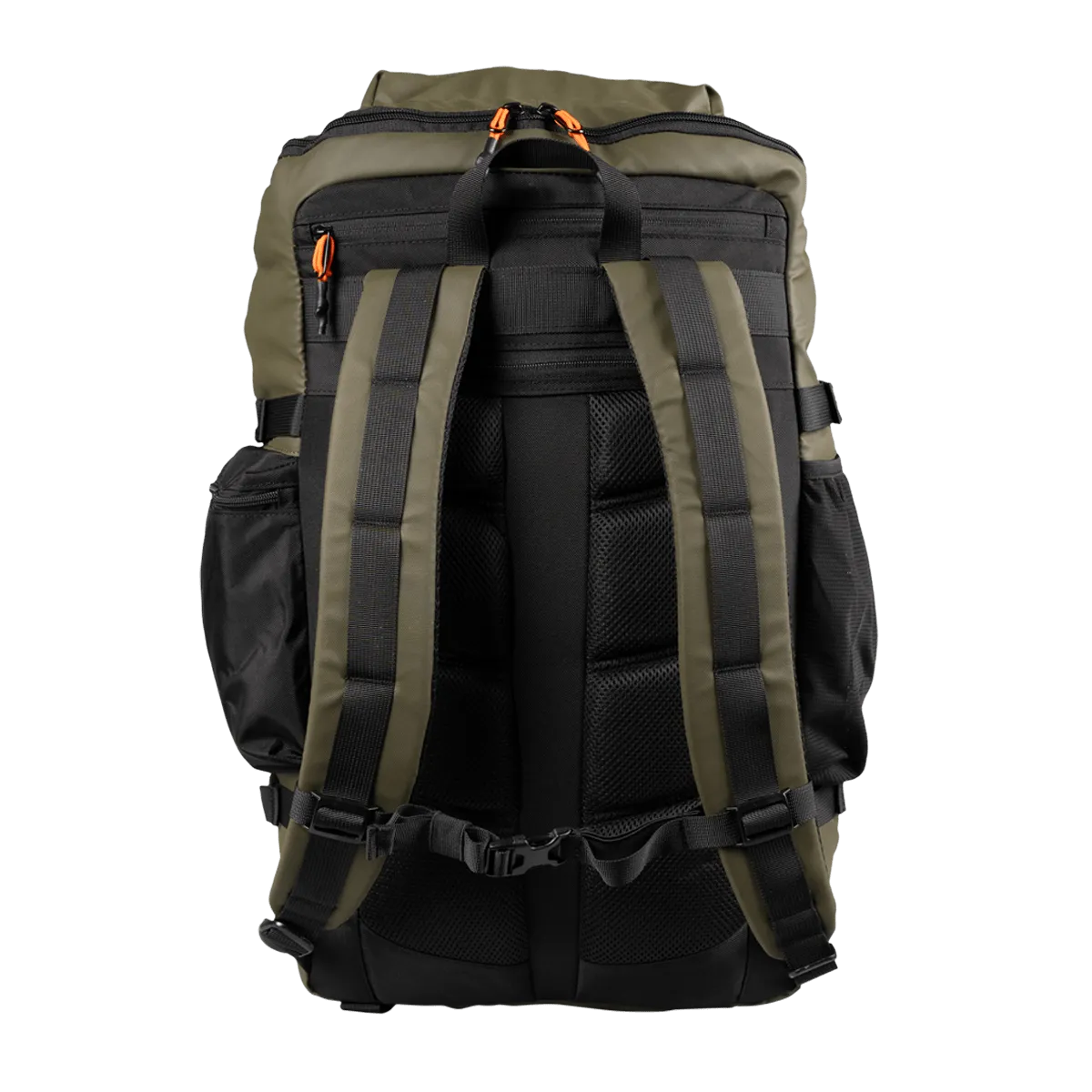 FACTION BACKPACK