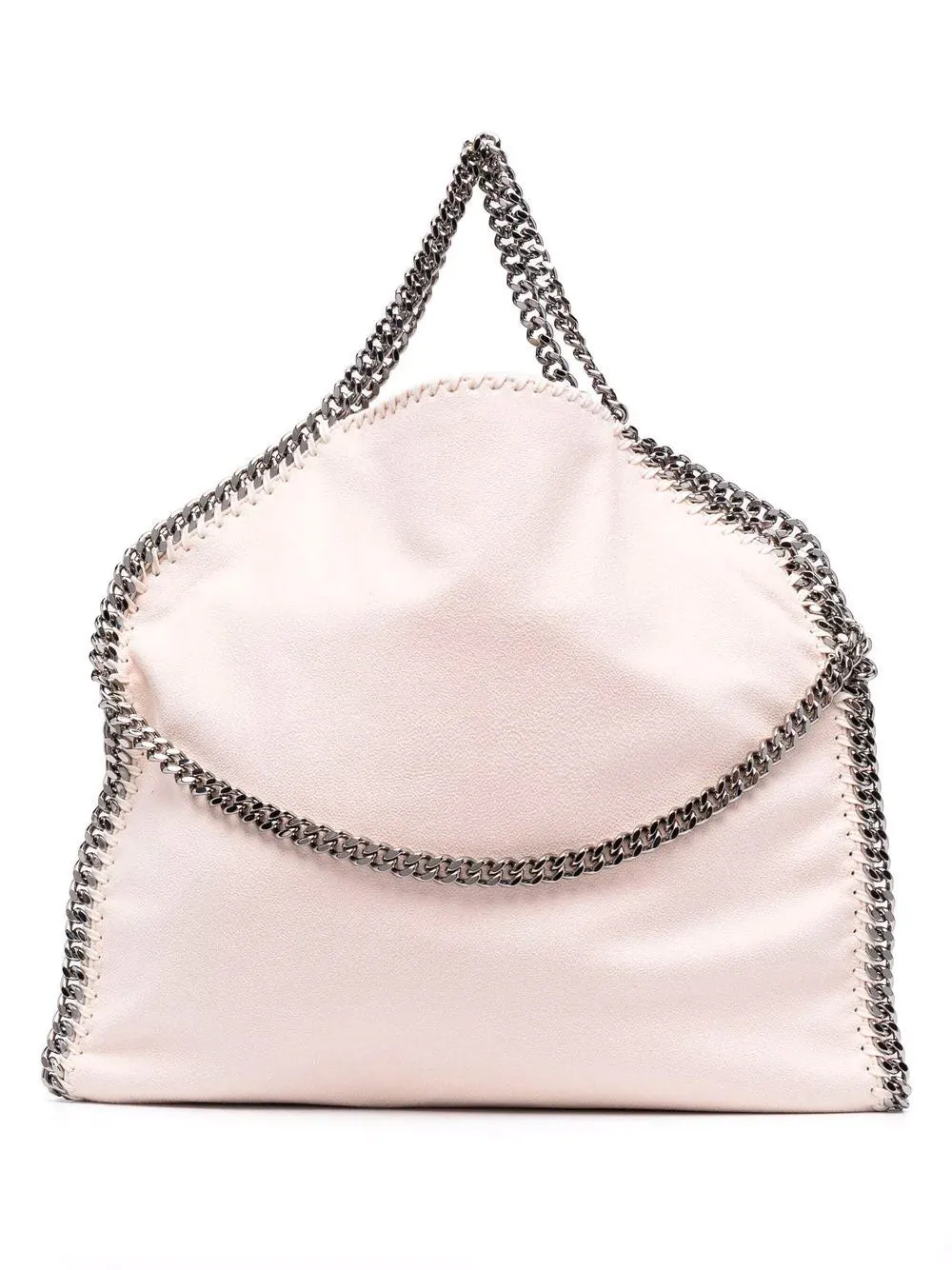 Falabella tote bag