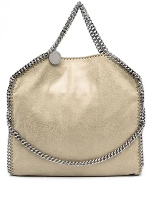 Falabella tote bag