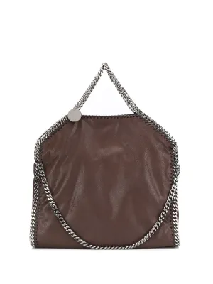 Falabella tote bag