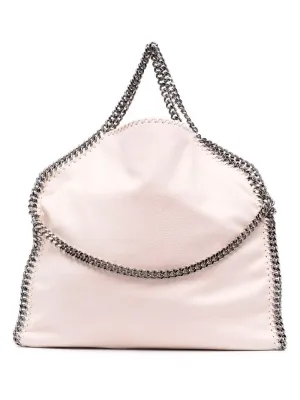 Falabella tote bag