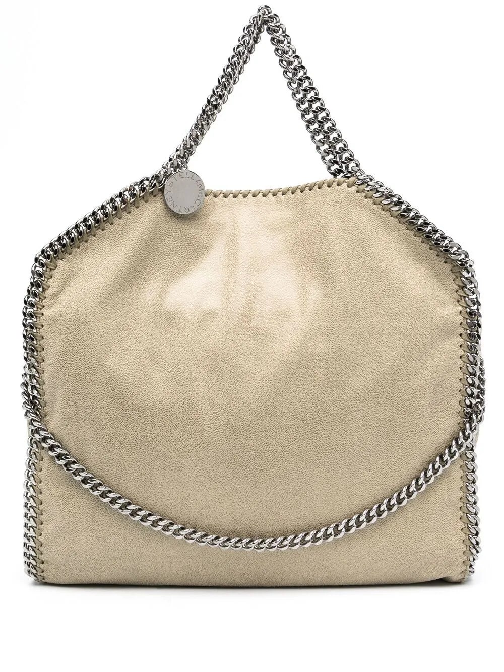 Falabella tote bag