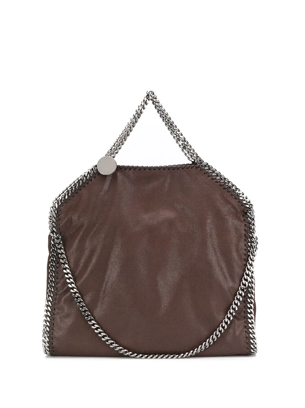 Falabella tote bag