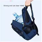 Fashion Student School Bag 2-6 Grade