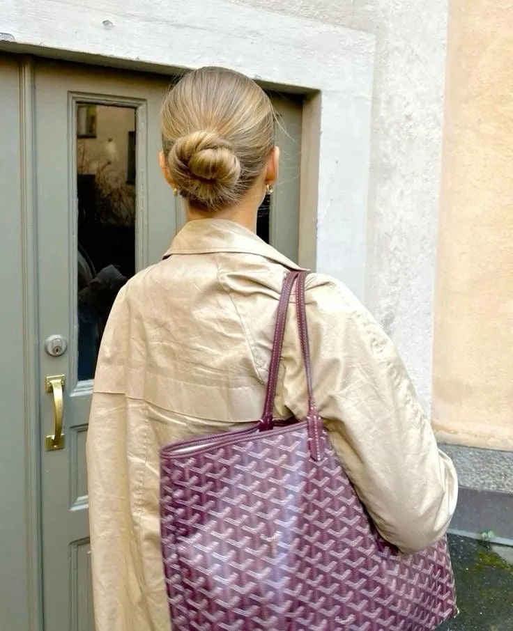 Fashionupstore - GOD Bags - 194
