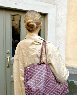 Fashionupstore - GOD Bags - 194
