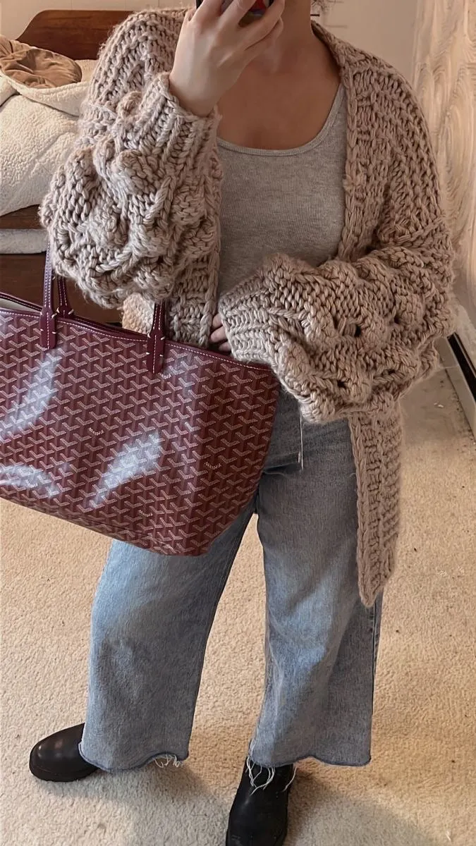 Fashionupstore - GOD Bags - 194