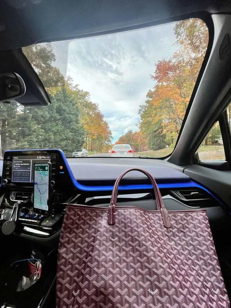 Fashionupstore - GOD Bags - 194