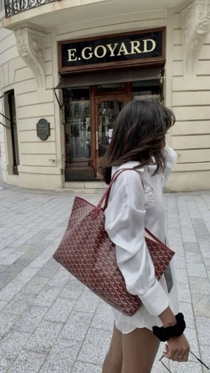 Fashionupstore - GOD Bags - 194