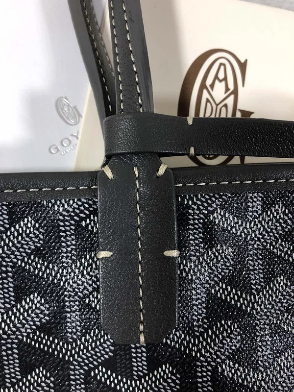 Fashionupstore - GOD Bags - 298