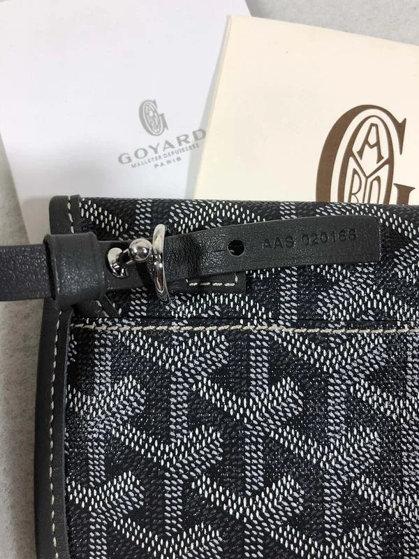 Fashionupstore - GOD Bags - 298