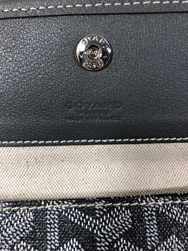 Fashionupstore - GOD Bags - 298
