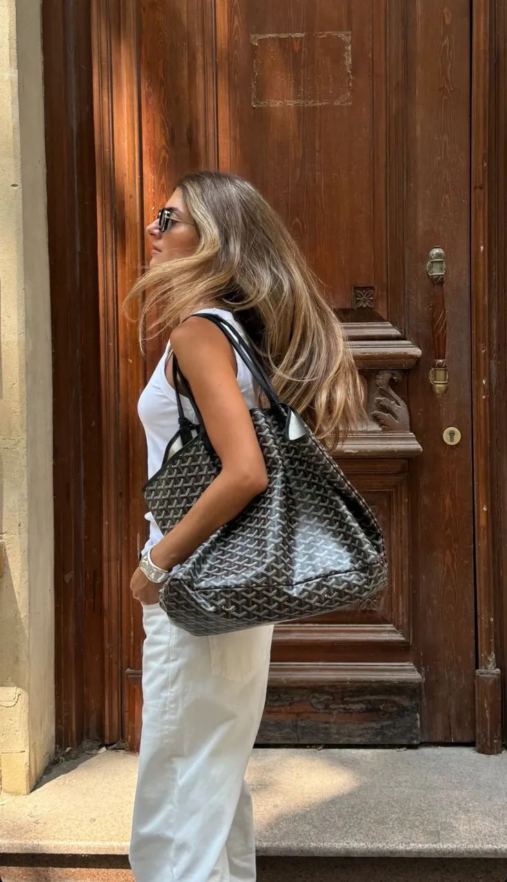 Fashionupstore - GOD Bags - 298