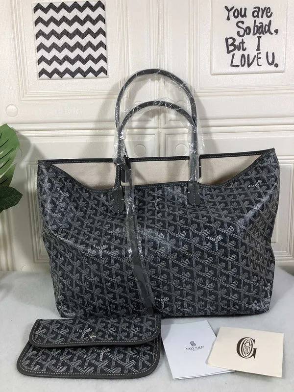 Fashionupstore - GOD Bags - 298