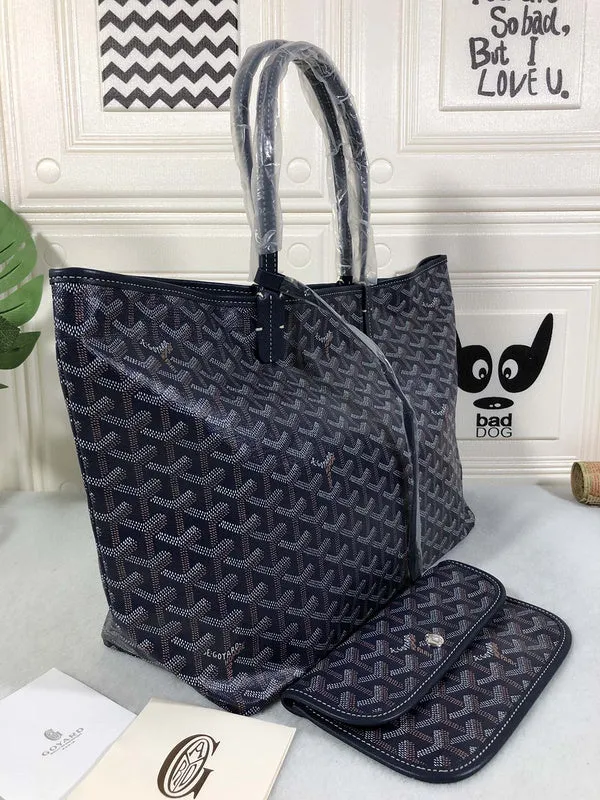 Fashionupstore - GOD Bags - 298