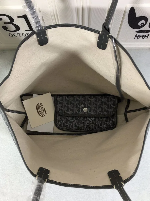 Fashionupstore - GOD Bags - 298