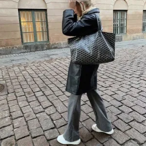 Fashionupstore - GOD Bags - 298