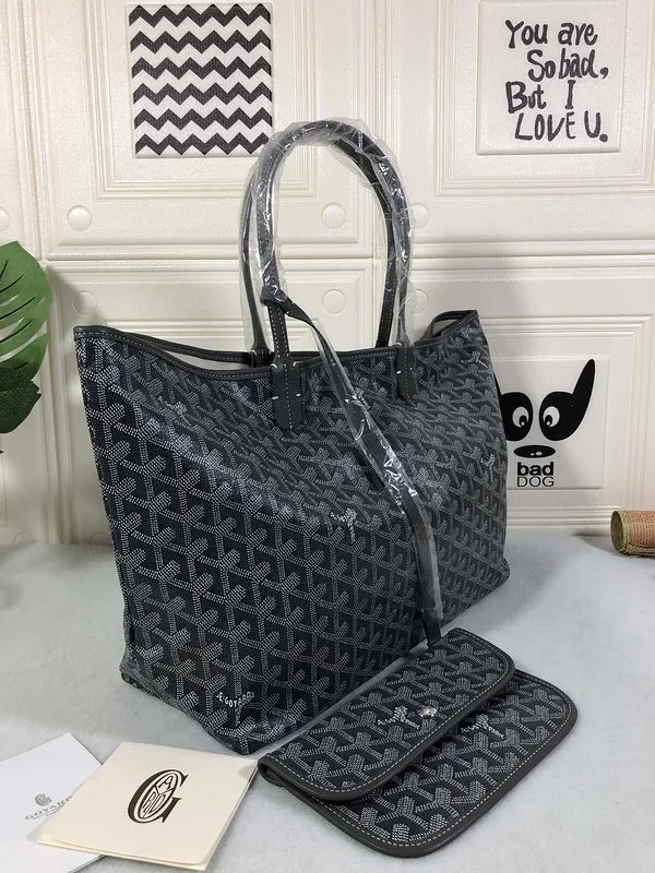 Fashionupstore - GOD Bags - 298