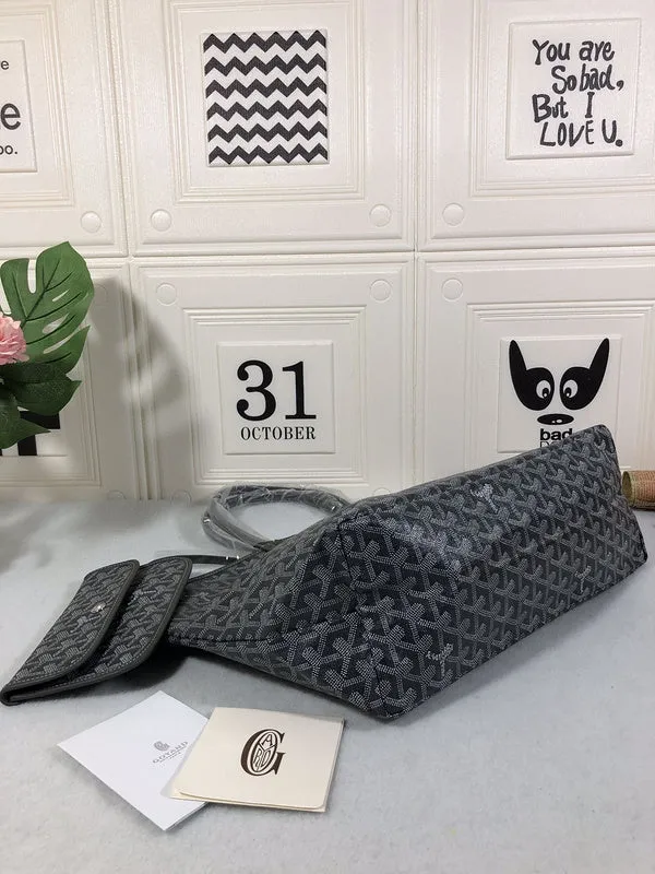 Fashionupstore - GOD Bags - 298