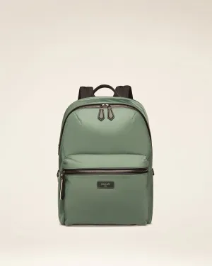 Ferey - Backpack