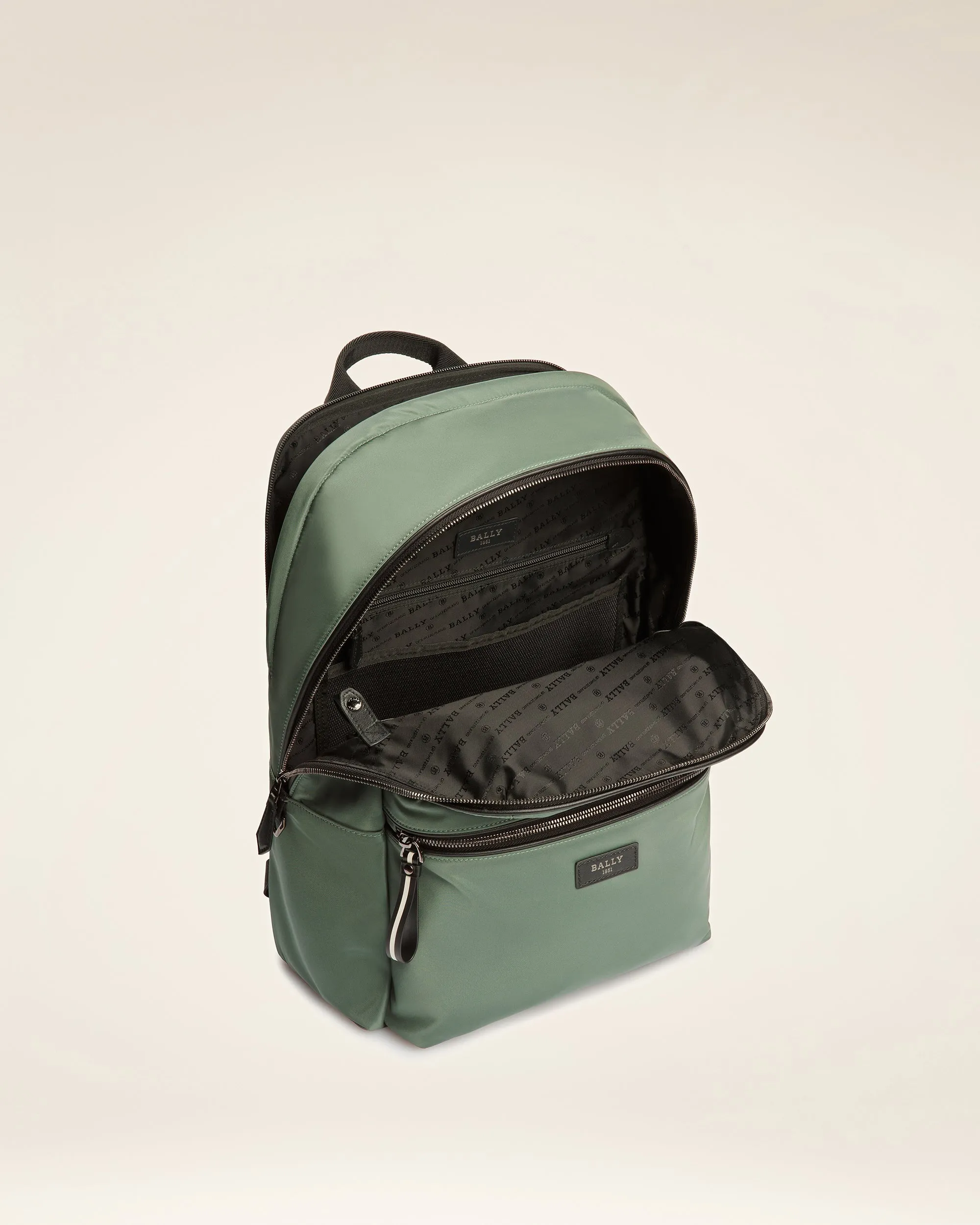 Ferey - Backpack