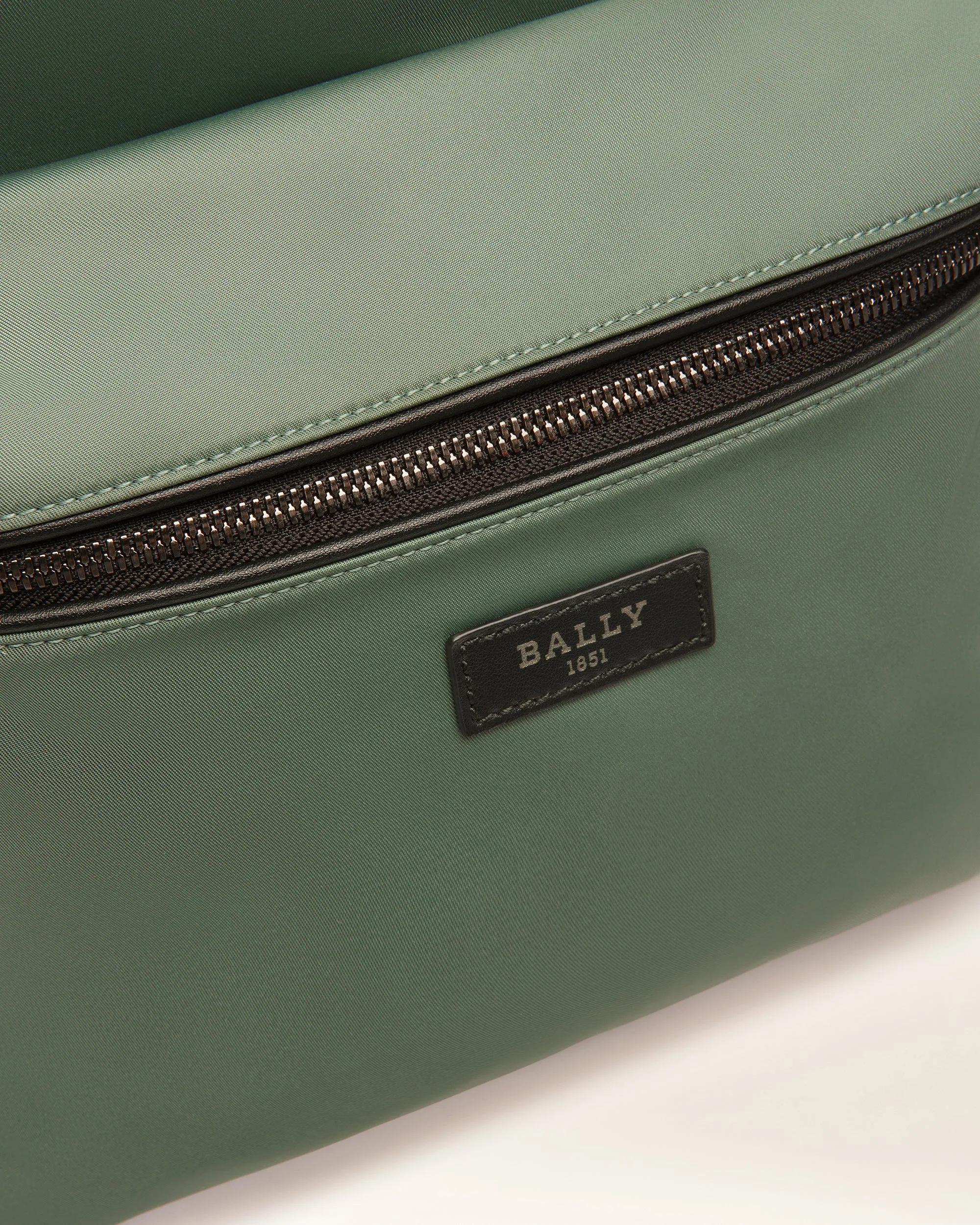 Ferey - Backpack