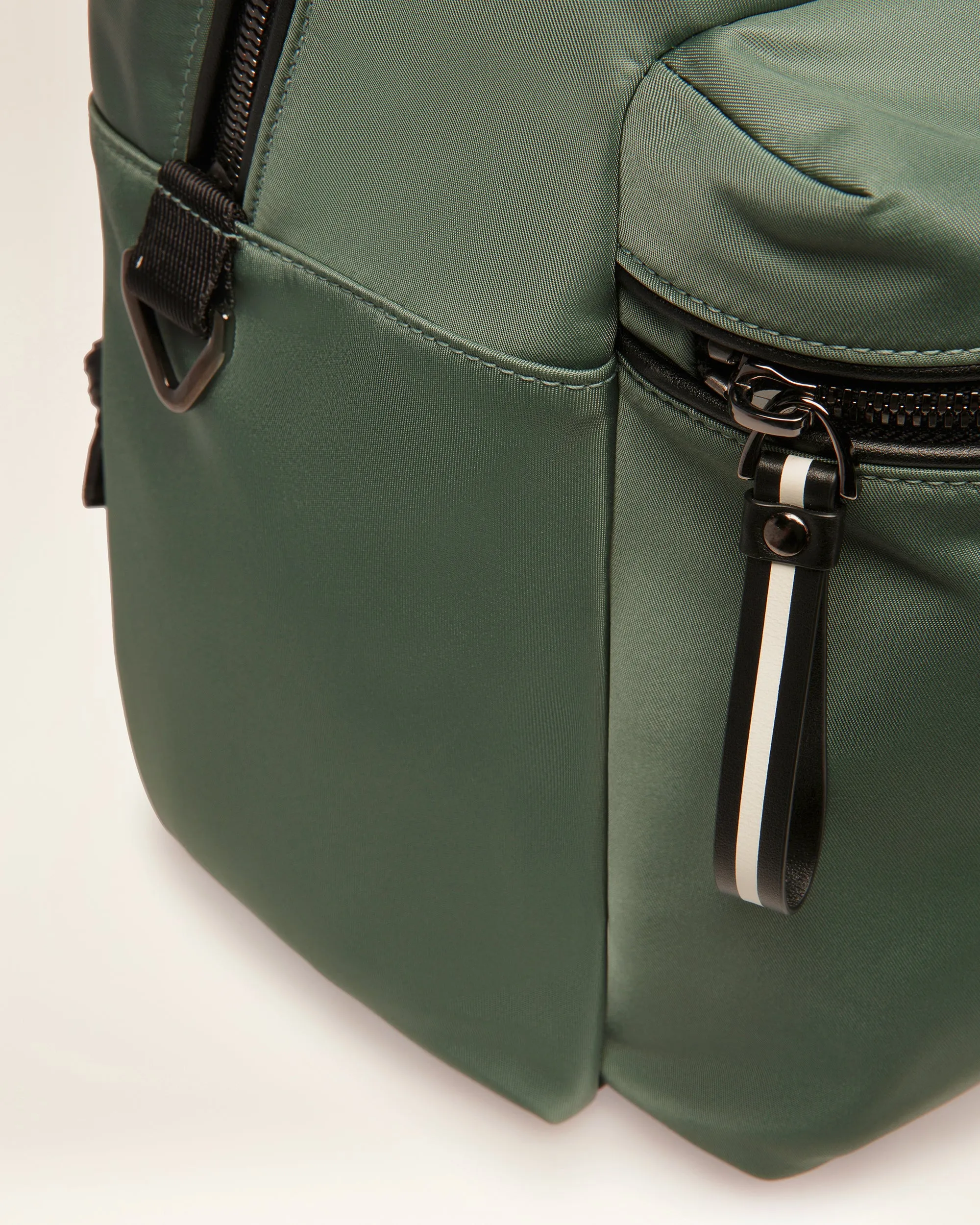 Ferey - Backpack