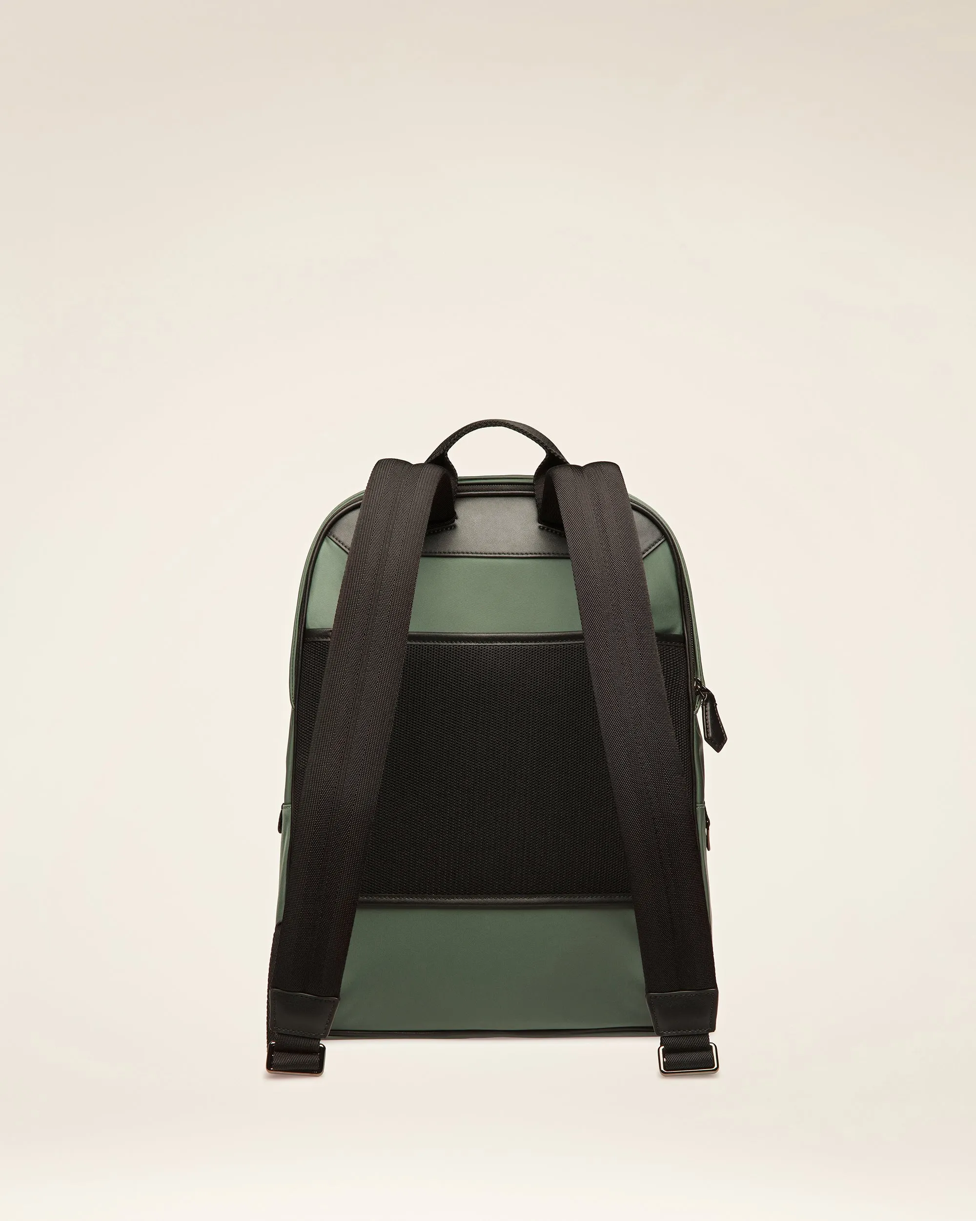 Ferey - Backpack