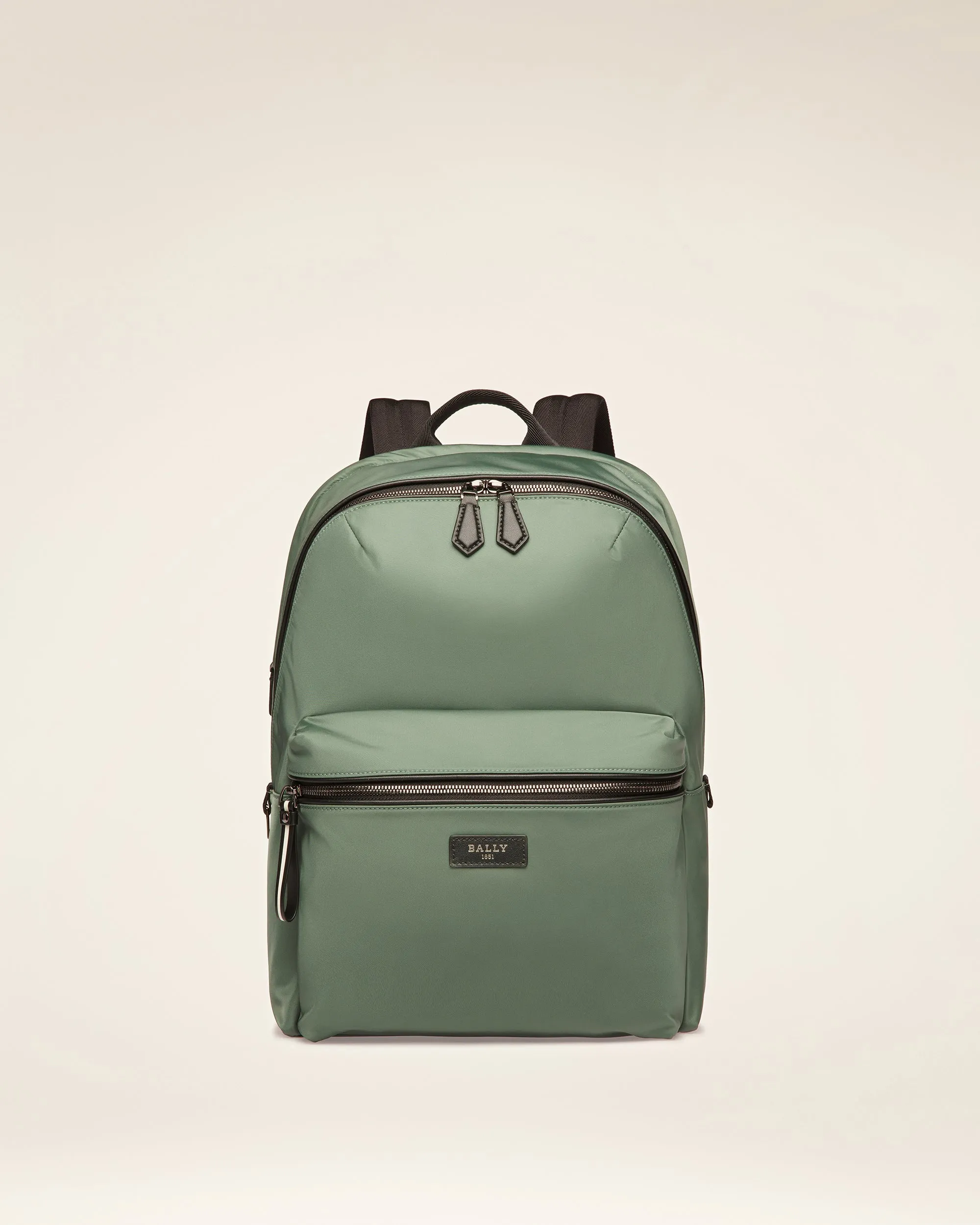 Ferey - Backpack
