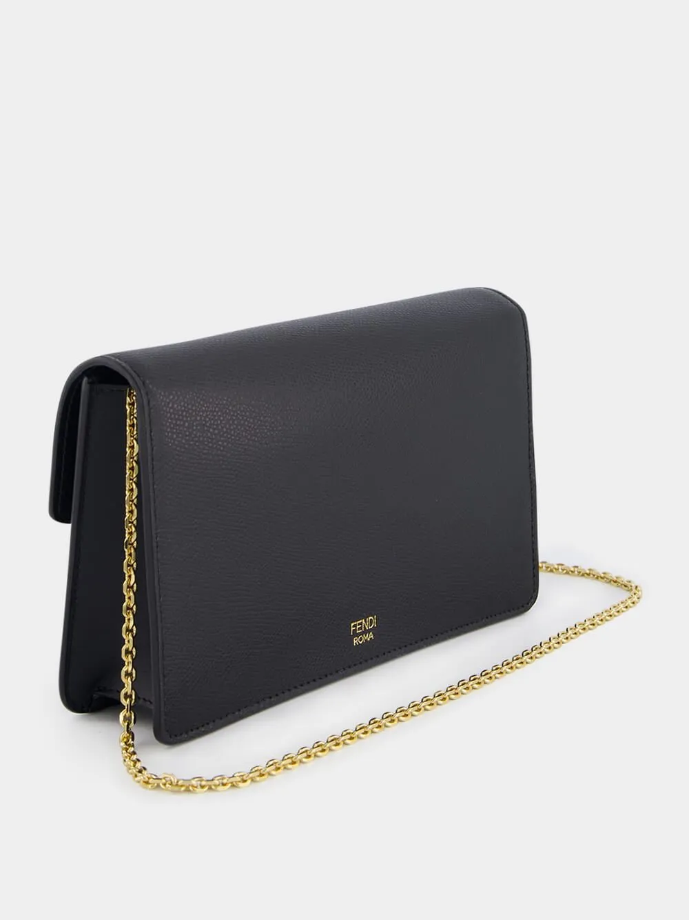 FF Diamonds Wallet On Chain