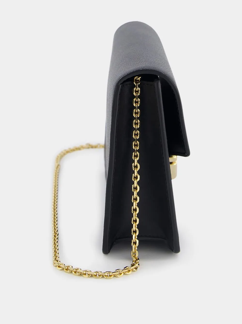 FF Diamonds Wallet On Chain