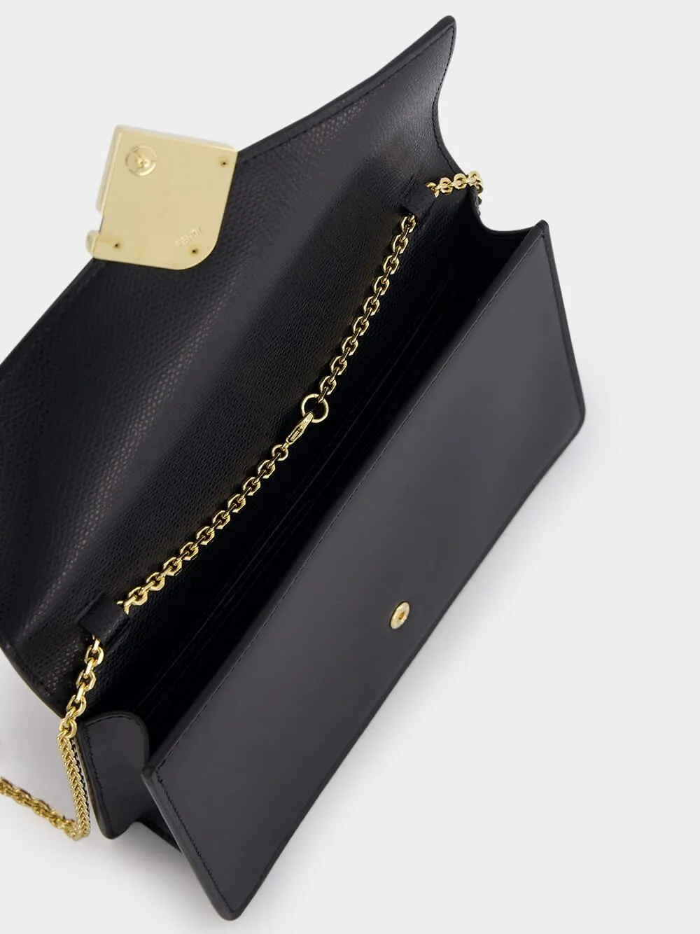 FF Diamonds Wallet On Chain