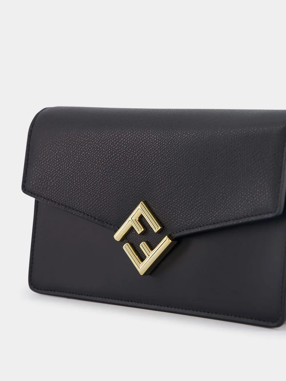 FF Diamonds Wallet On Chain