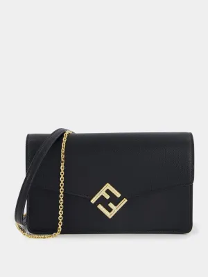 FF Diamonds Wallet On Chain
