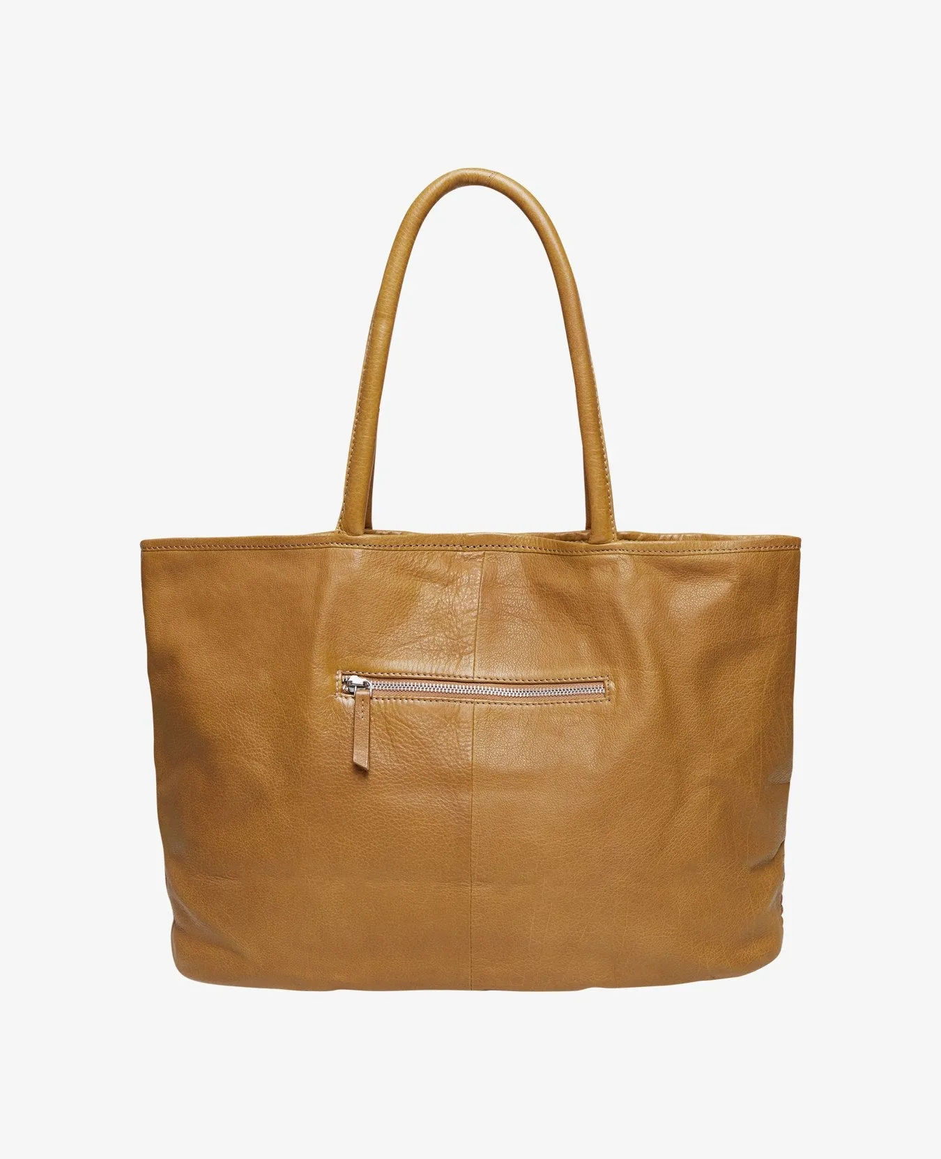 FINA BIG BAG BAG