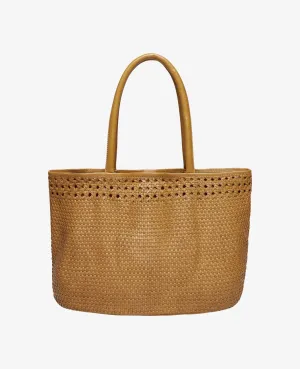 FINA BIG BAG BAG