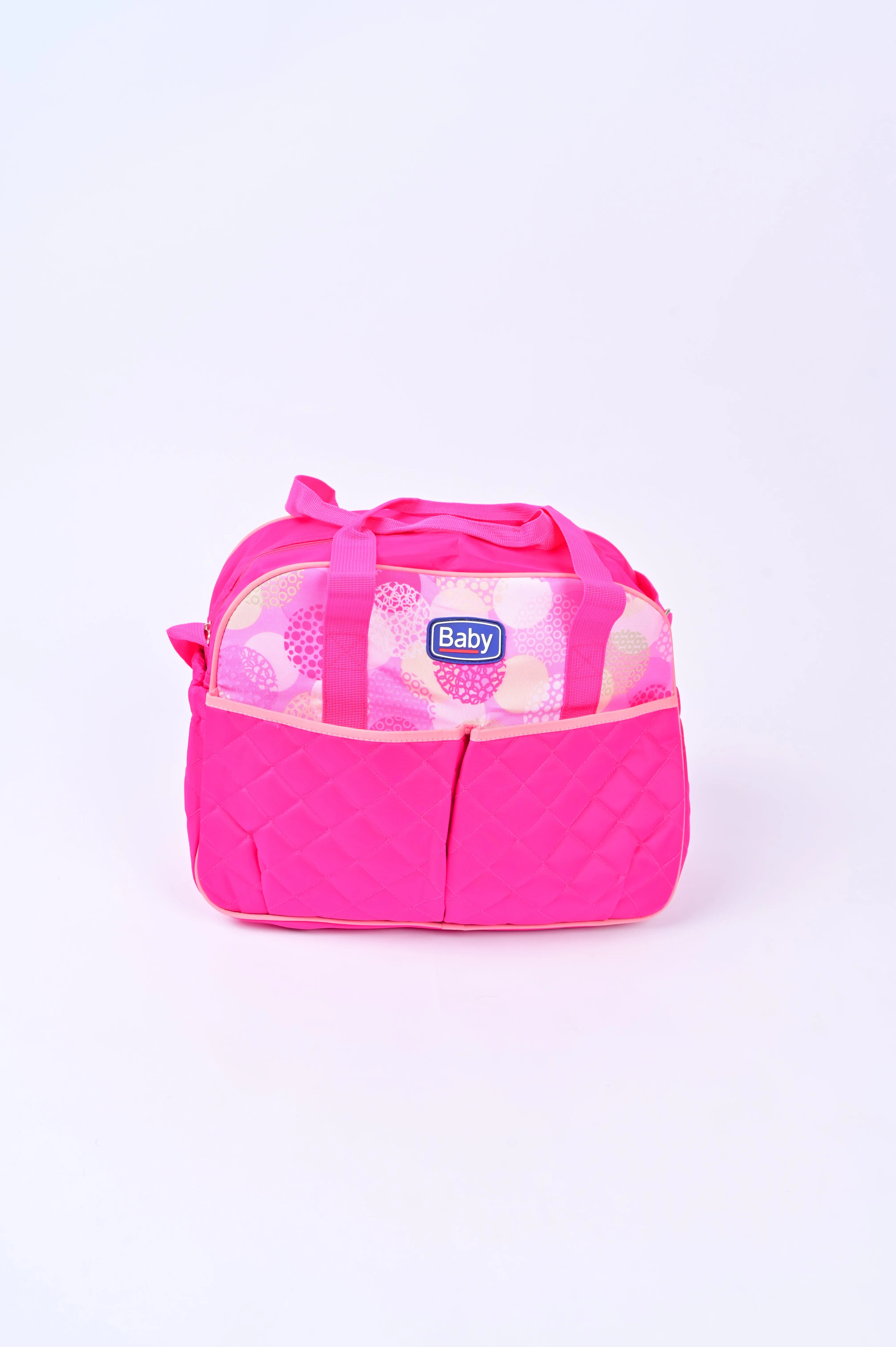 Fine Quality Imported Diaper Bag