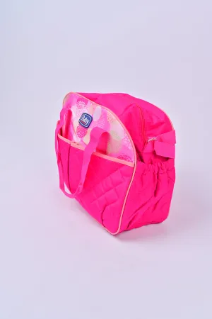 Fine Quality Imported Diaper Bag