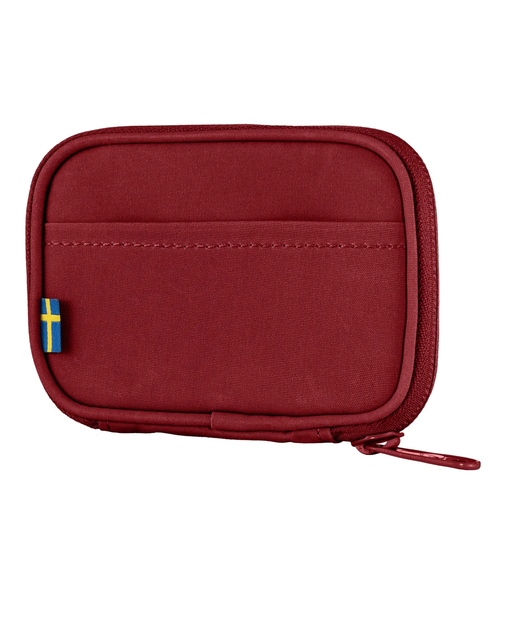 Fjallraven Kanken Card Wallet