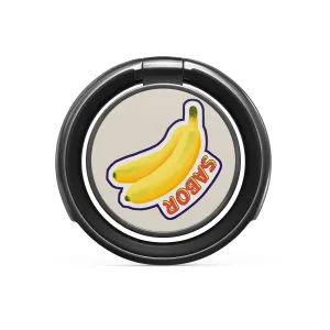 Flavour - Ring Holder