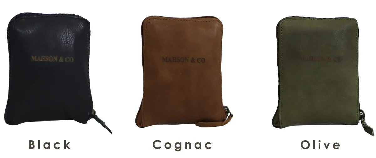 Fold up Shopping Tote bag