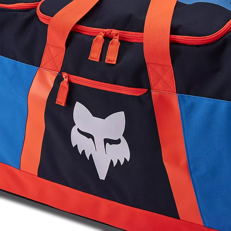 FOX SHUTTLE 180 RACE SPEC ROLLER GEAR BAG